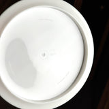 Kastaplast K1 Lots, 171g