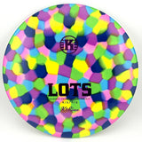 Kastaplast K1 Lots, 171g