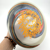 Latitude 64 Moonshine Opto Spark, 173g