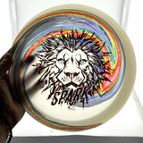 Latitude 64 Moonshine Opto Spark, 173g