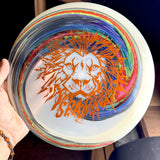 Latitude 64 Moonshine Opto Spark, 173g