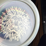 Latitude 64 Moonshine Opto Spark, 173g