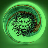 Latitude 64 Moonshine Opto Spark, 173g