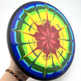 MVP Neutron Uplink, 170g