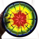 MVP Neutron Uplink, 170g