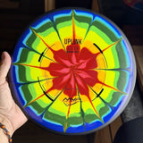 MVP Neutron Uplink, 170g