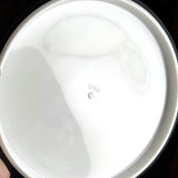 MVP Neutron Uplink, 170g