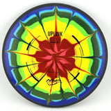 MVP Neutron Uplink, 170g