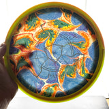 Axiom Neutron Panic, 169g