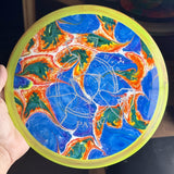 Axiom Neutron Panic, 169g