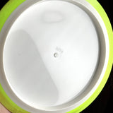 Axiom Neutron Panic, 169g