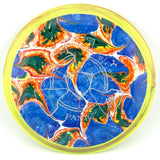 Axiom Neutron Panic, 169g