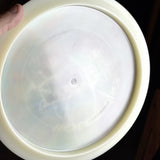 Westside Discs VIP Longbowman, 173g