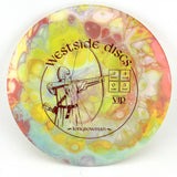 Westside Discs VIP Longbowman, 173g
