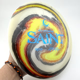 Latitude 64 Moonshine Saint, 174g