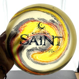 Latitude 64 Moonshine Saint, 174g