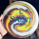 Latitude 64 Moonshine Saint, 174g