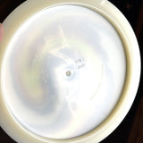 Latitude 64 Moonshine Saint, 174g