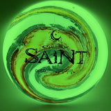 Latitude 64 Moonshine Saint, 174g