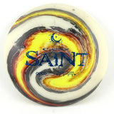 Latitude 64 Moonshine Saint, 174g