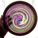 Axiom Fission Insanity, 156g