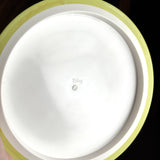 Axiom Fission Insanity, 156g