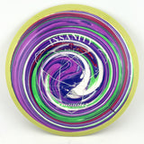 Axiom Fission Insanity, 156g