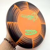 Innova Star Aviar, 170g