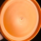 Innova Star Aviar, 170g