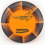 Innova Star Aviar, 170g