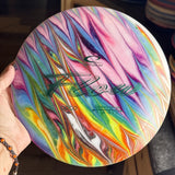 Latitude 64 Opto Flow, 174g