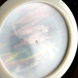 Latitude 64 Opto Flow, 174g