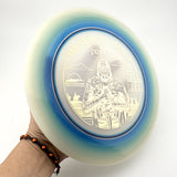 Westside Discs Moonshine Prince, 173g