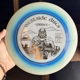 Westside Discs Moonshine Prince, 173g