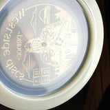 Westside Discs Moonshine Prince, 173g