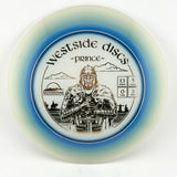 Westside Discs Moonshine Prince, 173g