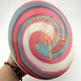 Westside Discs VIP Hatchet, 175g