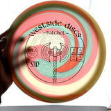 Westside Discs VIP Hatchet, 175g