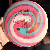 Westside Discs VIP Hatchet, 175g