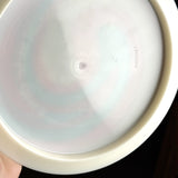 Westside Discs VIP Hatchet, 175g