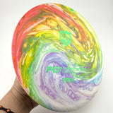 Discmania S-Line PD2, 175g