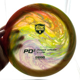 Discmania S-Line PD2, 175g