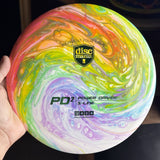 Discmania S-Line PD2, 175g
