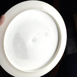 Discmania S-Line PD2, 175g