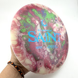 Latitude 64 Moonshine Saint, 174g