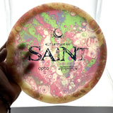 Latitude 64 Moonshine Saint, 174g