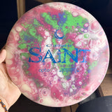 Latitude 64 Moonshine Saint, 174g