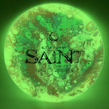 Latitude 64 Moonshine Saint, 174g