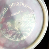 Westside Discs VIP Tursas, 177g