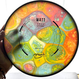 MVP Neutron Watt, 174g